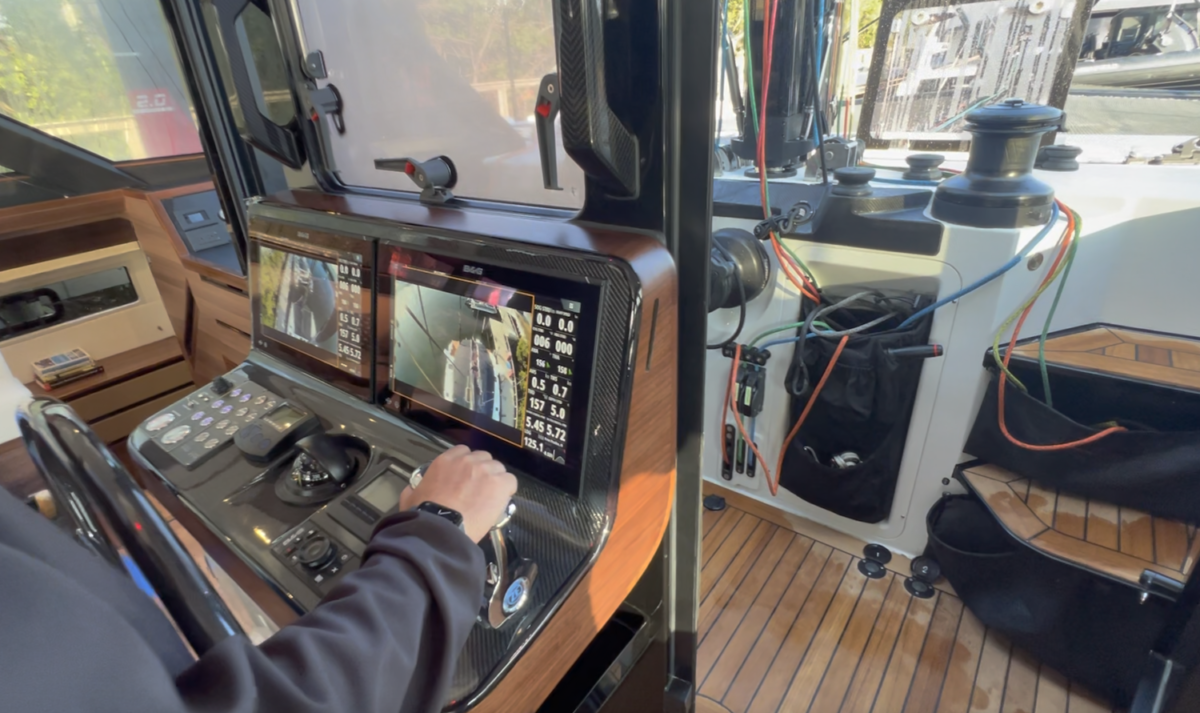 ForwardCockpit