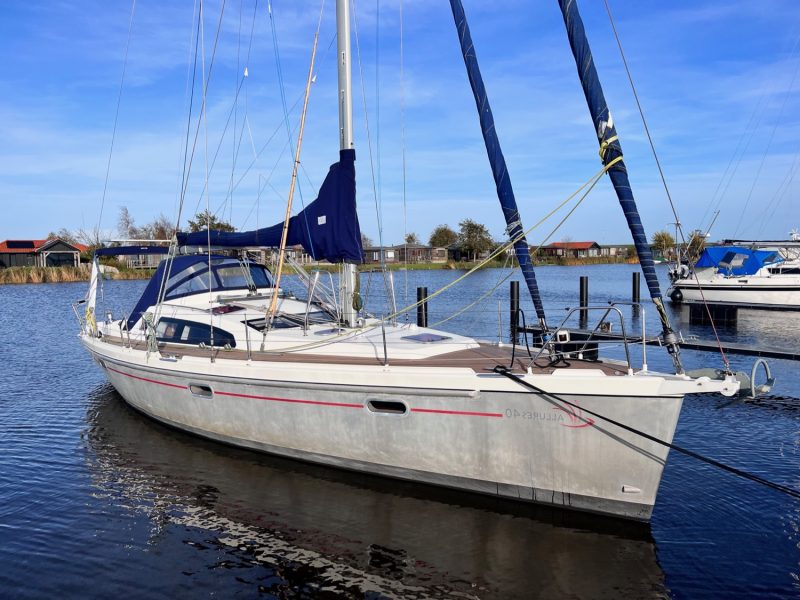 Rossinante-Allures40-for-sale-10