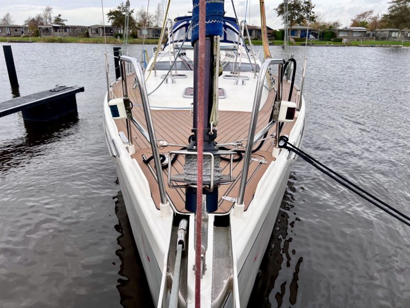 Rossinante-Allures40-for-sale-12