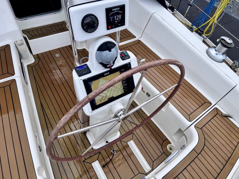 Rossinante-Allures40-for-sale-14